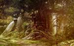 Aion_08