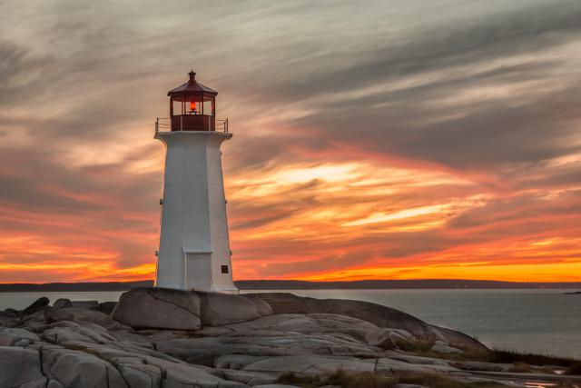 Lighthouse_127