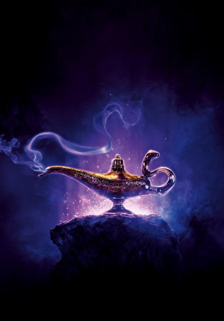 Aladdin_04