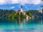 lakes_273