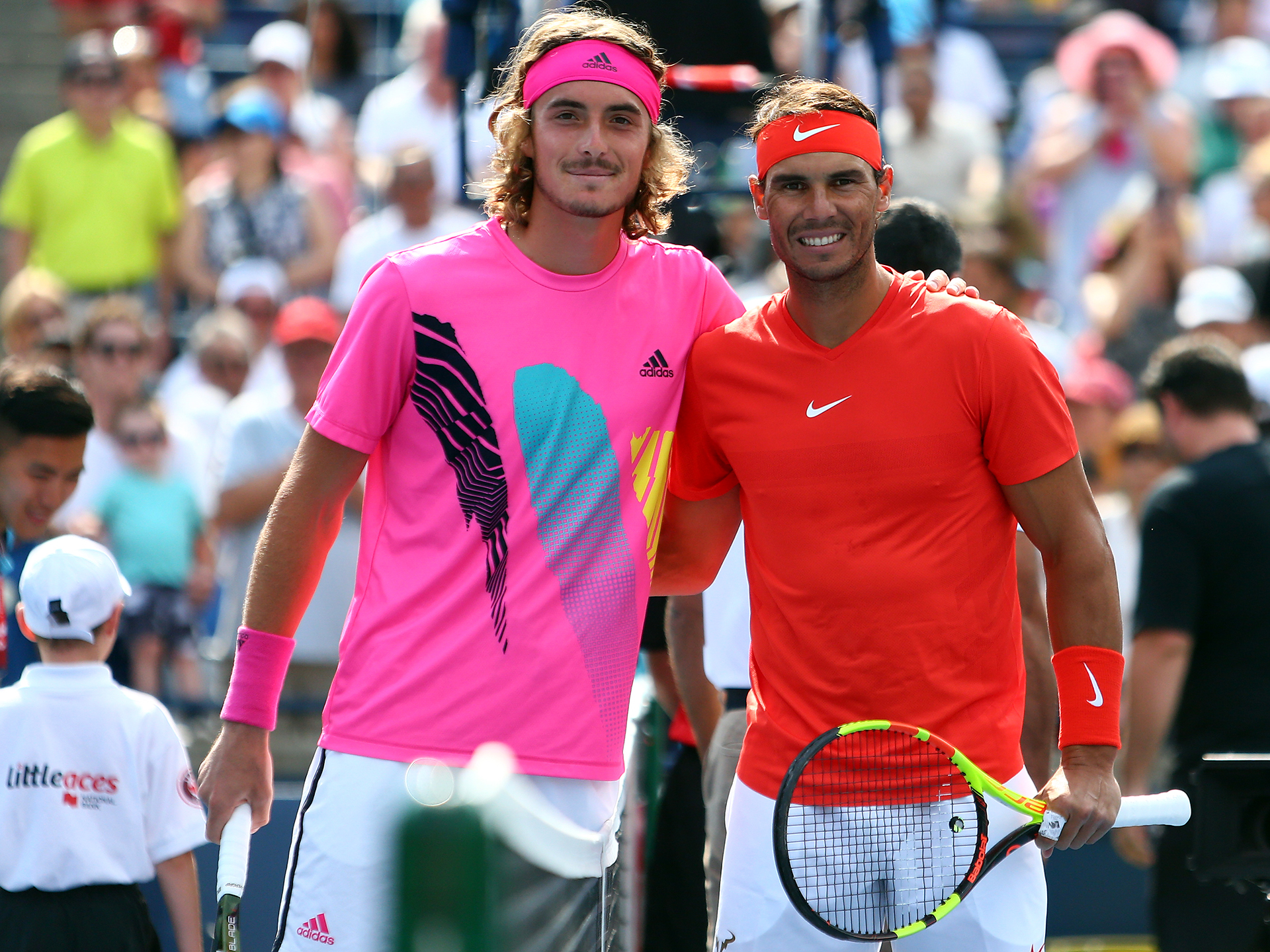 tennis_109