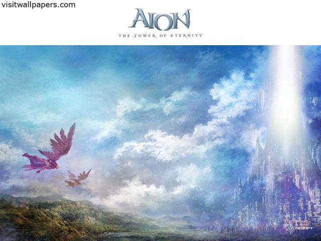 Aion_09