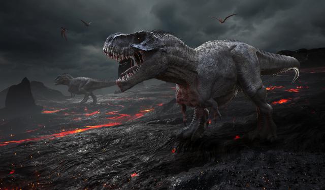 jurassic_world2_36