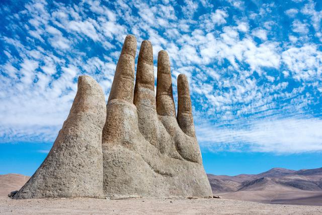 Desert_45