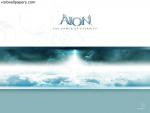 Aion_10