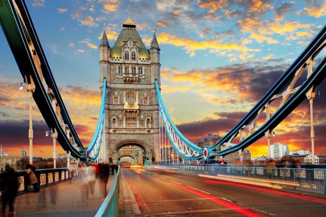 England_143