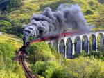 Trains_164