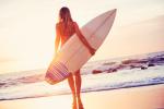 surfer_54