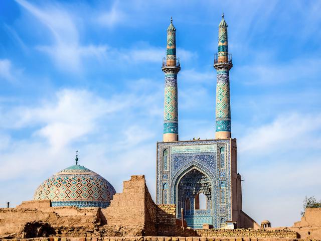 mosque_34