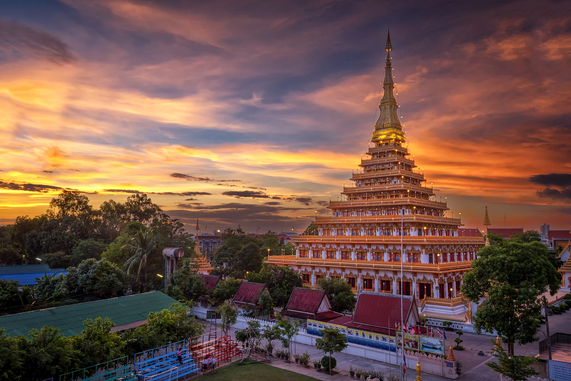 Sunset_204