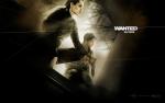 wanted_03