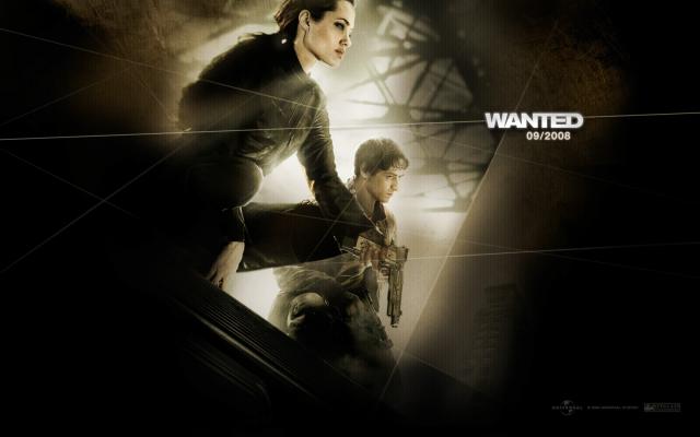 wanted_03
