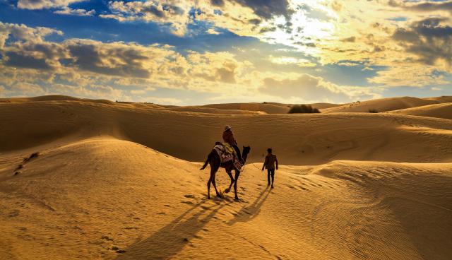 Desert_48