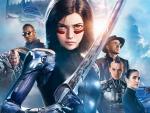 alita_battle_angel_13