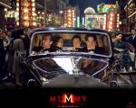 the_mummy10