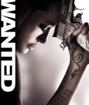 wanted_01