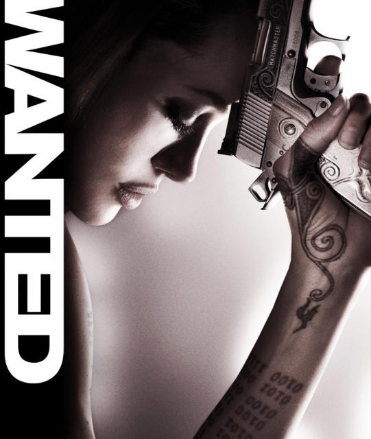 wanted_01