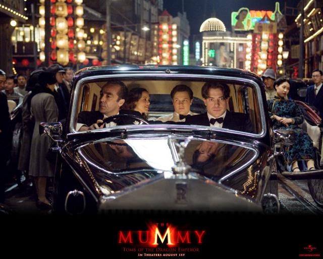 the_mummy10