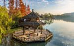 china_553
