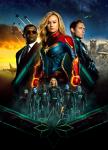 captain_marvel_07