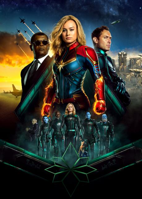 captain_marvel_07