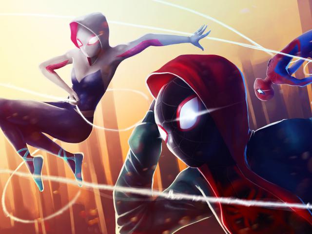 spider-man_163