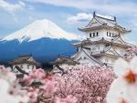 Japan_133