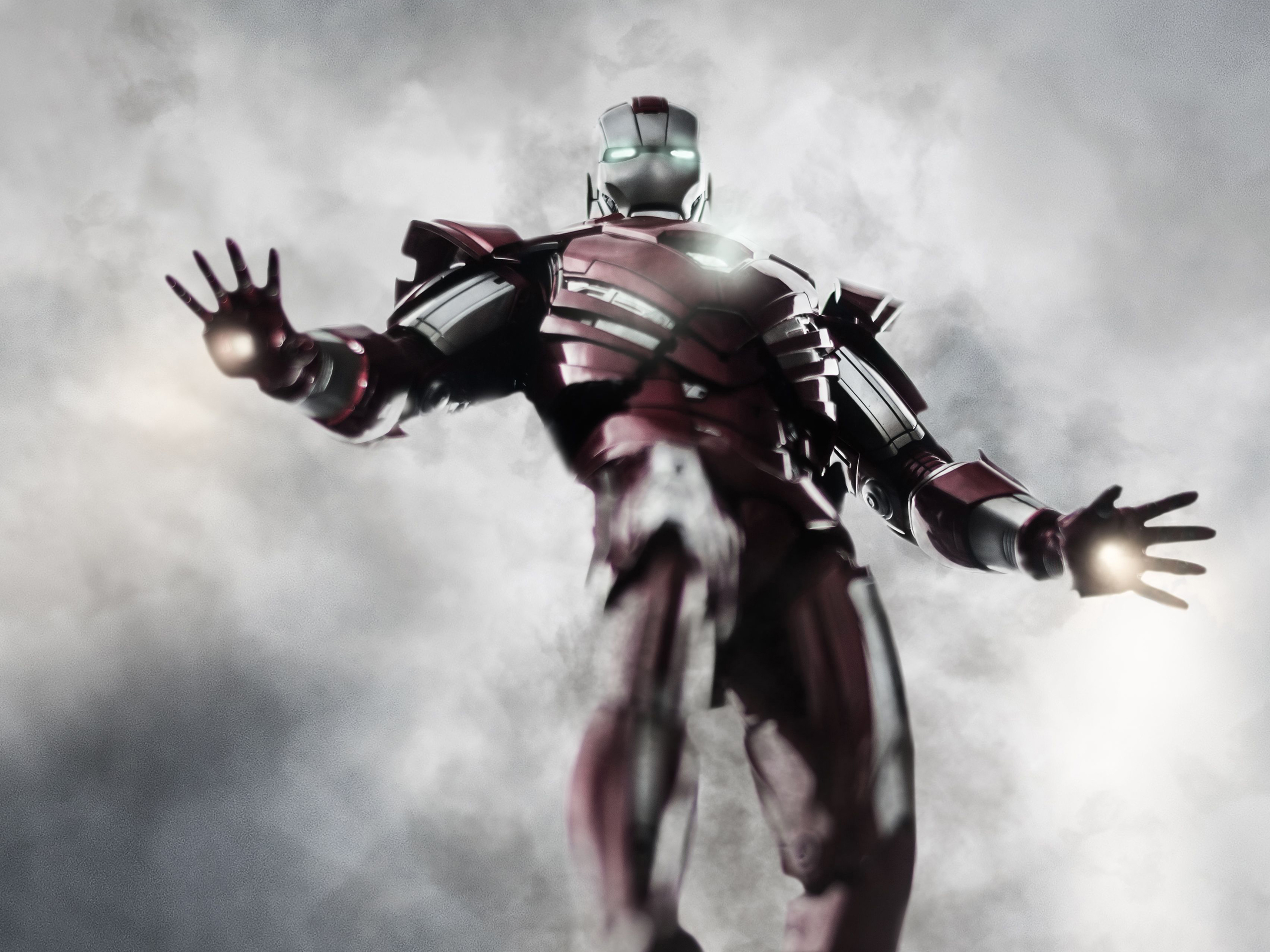 Iron_Man_189