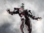 Iron_Man_189