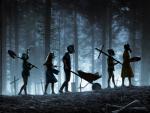 pet_sematary_06