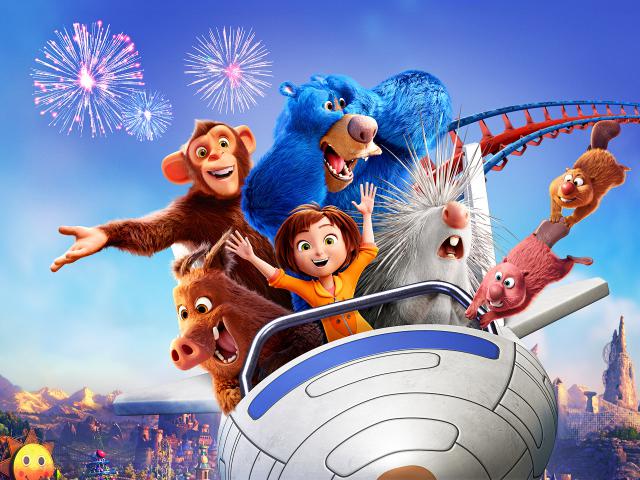 Wonder_Park_02