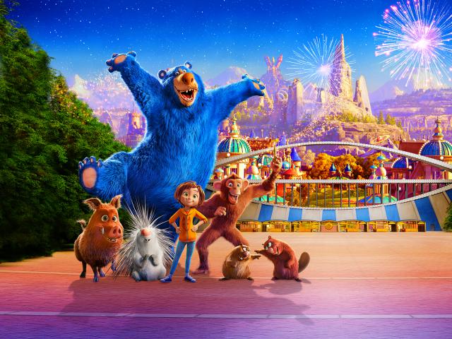Wonder_Park_03