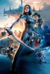 alita_battle_angel_2