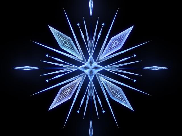 Frozen_49