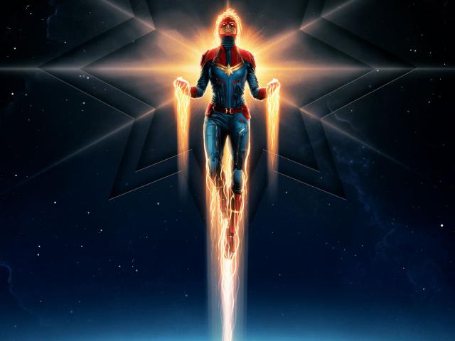 Captain_Marvel_27