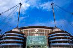 mancity29
