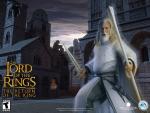 lotr_04