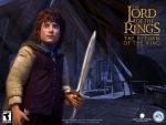 lotr_05
