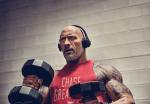 fitness_29