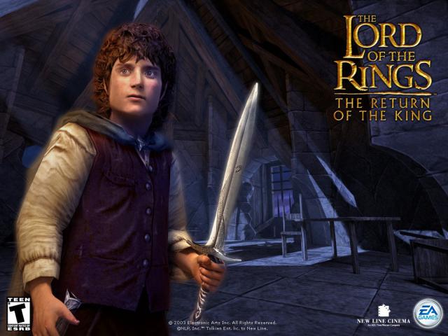 lotr_05