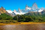 south_america_195
