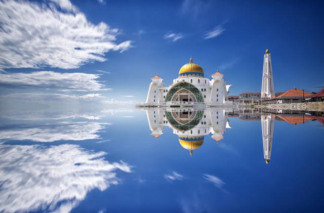 malaysia_051