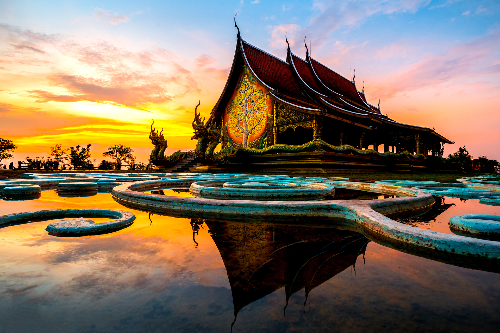 Sunset_217