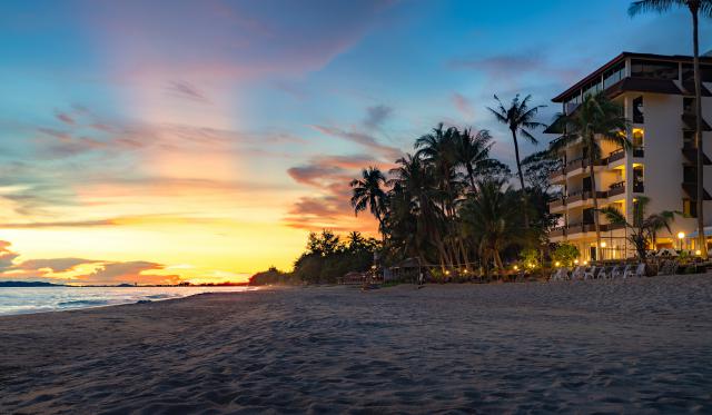 Sunset_218