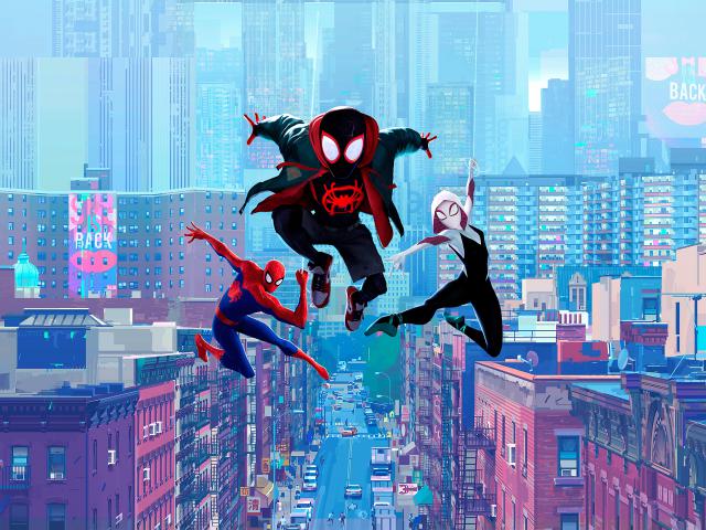spider-man_165