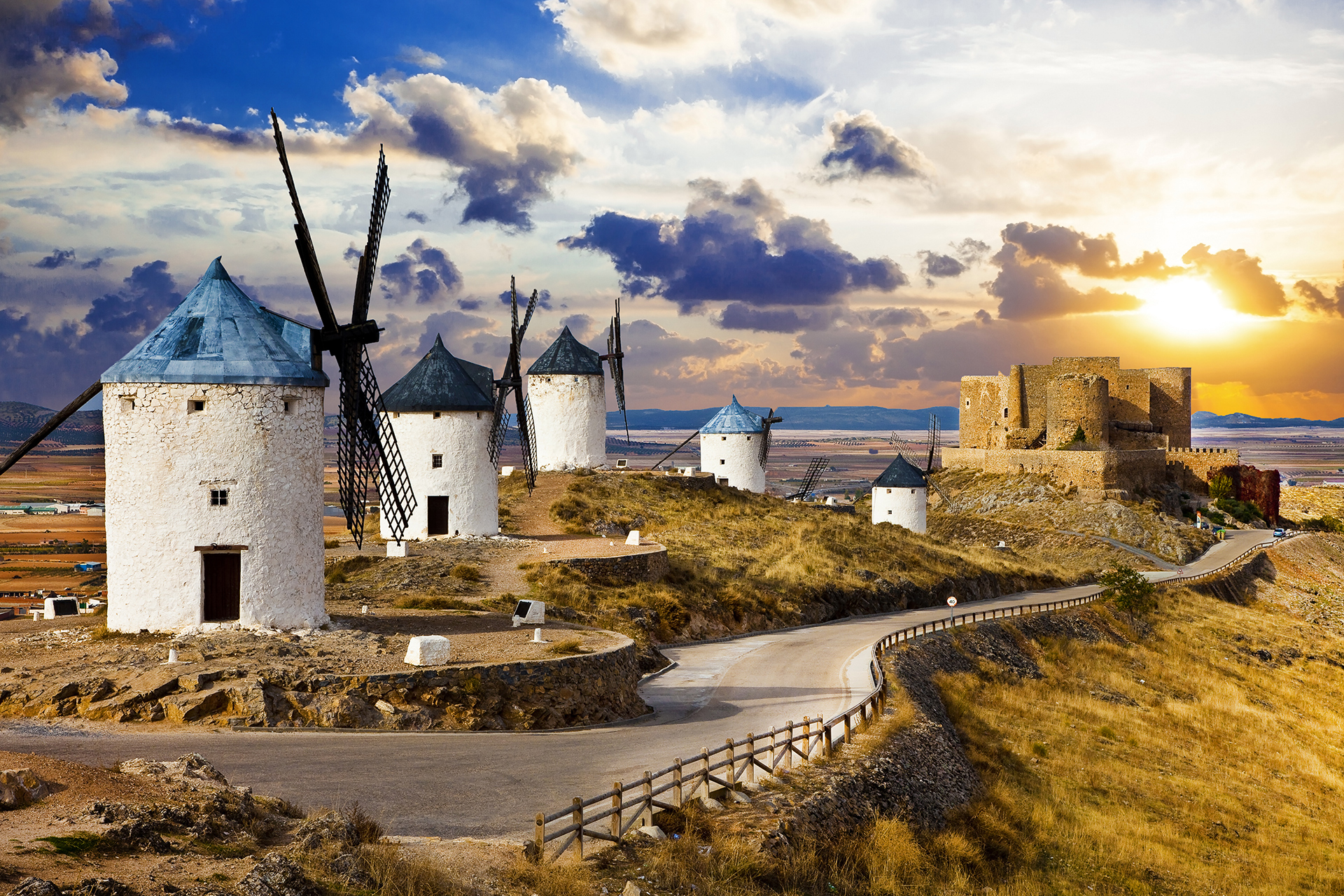 Windmill_28