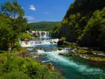 waterfalls_464