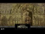 lotr_10