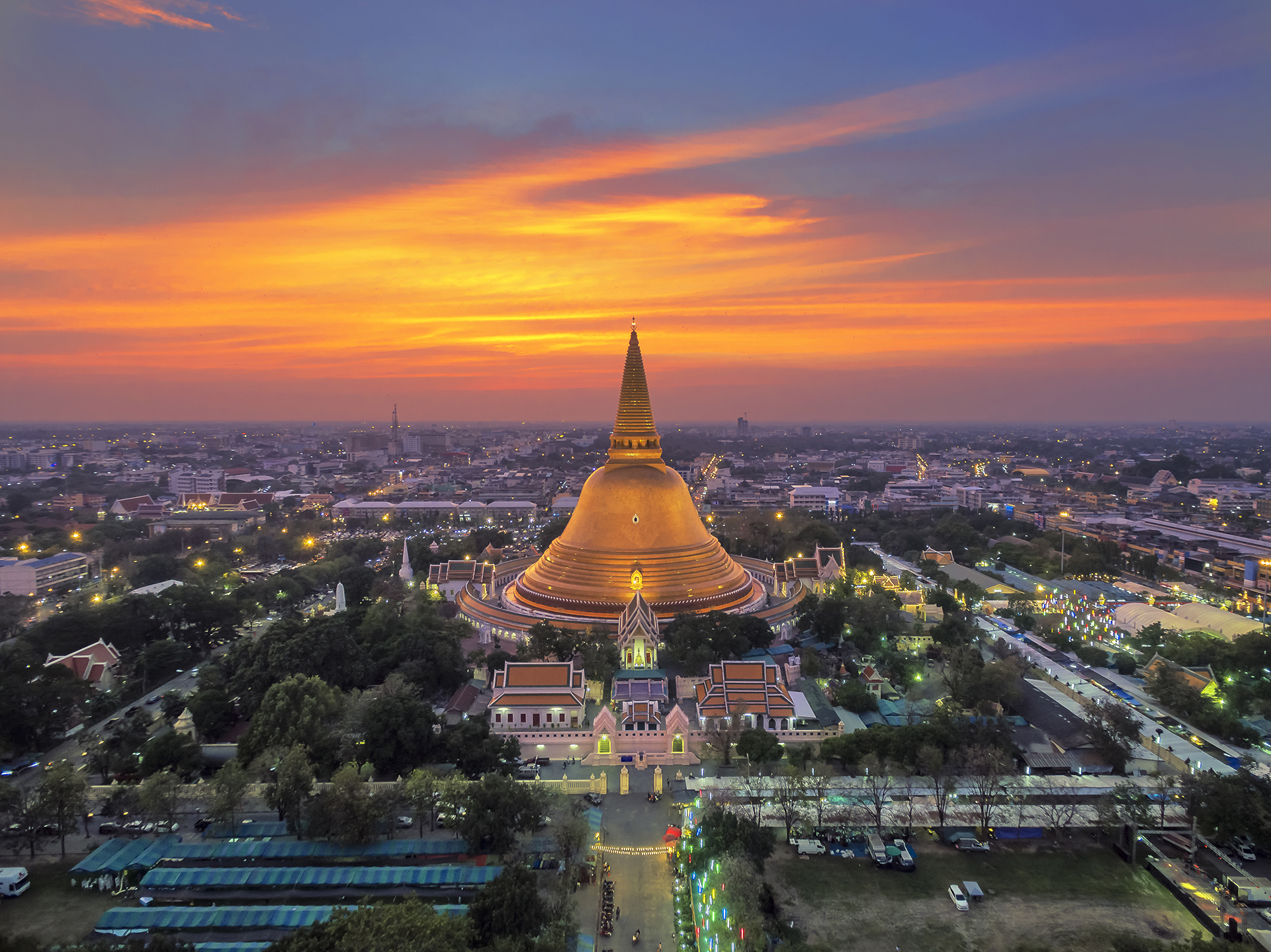 Sunset_219