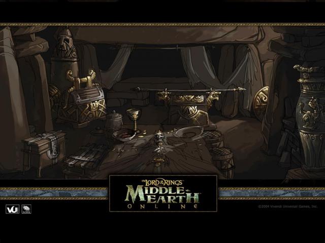 lotr_11